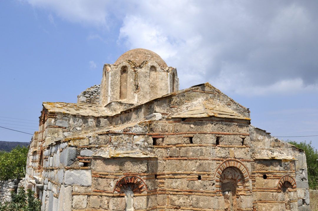 _DSC6657_00001.jpg