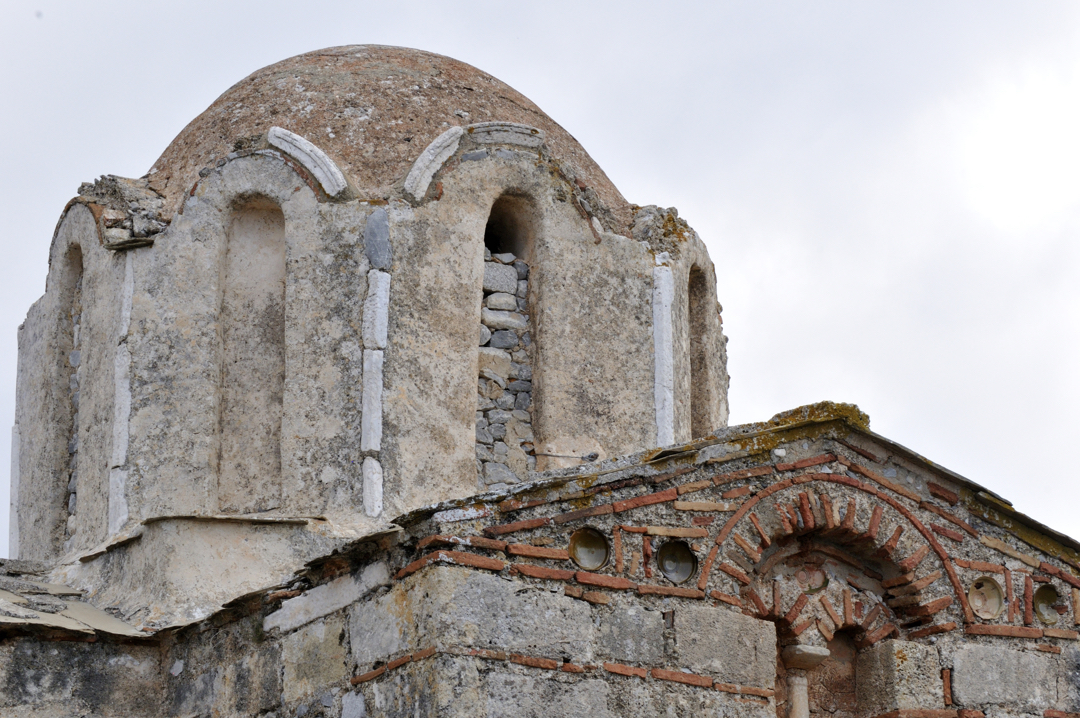 _DSC6667_00001.jpg