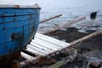 boat cemetery 2.jpg