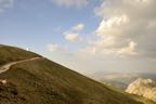 _DSC3994.jpg