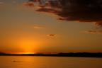 DSC_0250.jpg