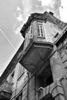 _DSC9954 BW.jpg